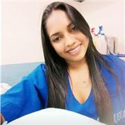 Clases particulares de cómo cuidar mi cuerpo para niños